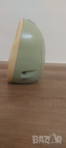 PHILIPS AVENT SCD505 Музикална Конзола със приспивни песни за Бебе, снимка 6 - Музикални играчки - 39031860