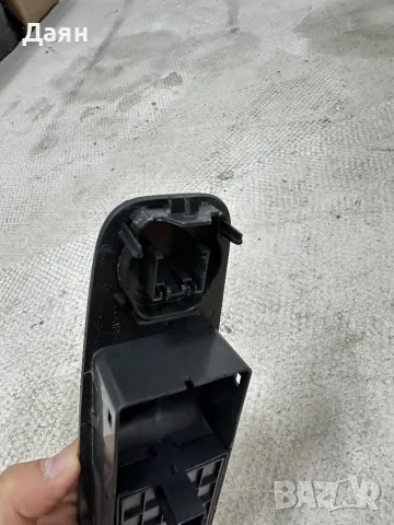 Панел за ел. стъкла Citroen Jumper , снимка 3 - Части - 48158737