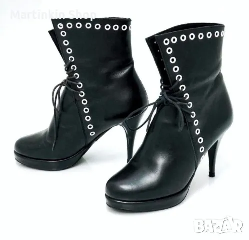 Дамски Боти Martini 