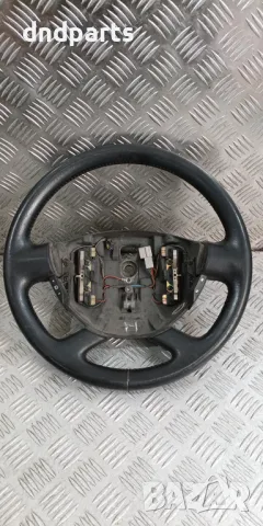 Волан Renault Megane 2004г.	