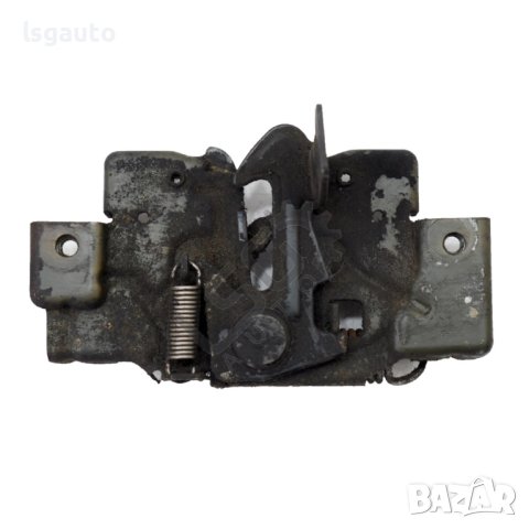 Брава преден капак  Mazda 5 (I) 2005-2010 ID: 112806, снимка 2 - Части - 42517101