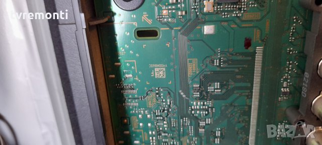 Main 1-889-202-22 173457422, A1999744B, KDL-50W829B, снимка 10 - Части и Платки - 34566266