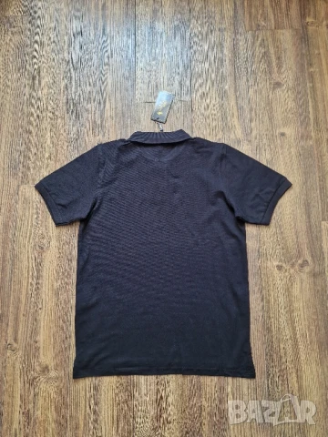 Мъжка тениска POLO RALPH LAUREN 
Размери М, L , XL , 2XL , 3XL 
, снимка 6 - Тениски - 50815359