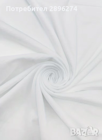 Мъжки фланелки,XL, снимка 5 - Тениски - 52988186