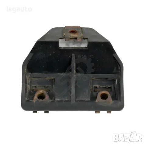 Държач десен стоп Volvo S 40 II 2004-2012 ID: 140136, снимка 2 - Части - 48401508