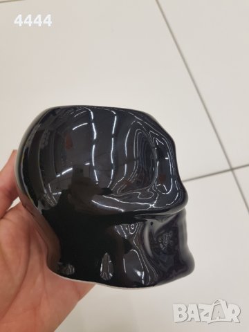 Моливник, снимка 3 - Декорация за дома - 35900282