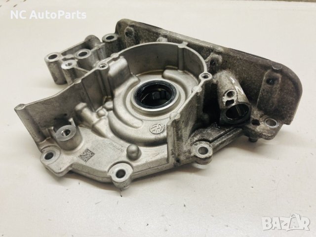 Маслена помпа за VW Golf Голф Ауди Audi Skoda 1.5 TSI бензин DPBA 05E115109 05E115105A 2019, снимка 7 - Части - 42611268
