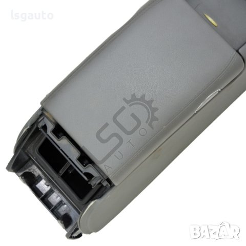 Подлакътник Mercedes-Benz CLS (C219) 2004-2010 ID:106992, снимка 3 - Части - 41794753