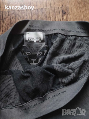 dynafit baltoro - мъжки клин 50/Л, снимка 8 - Спортни дрехи, екипи - 53020997