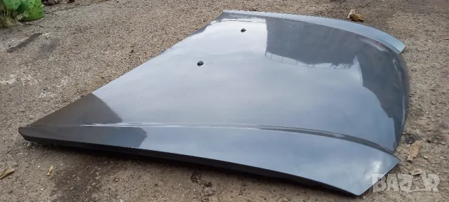 Преден капак Fiat Stilo