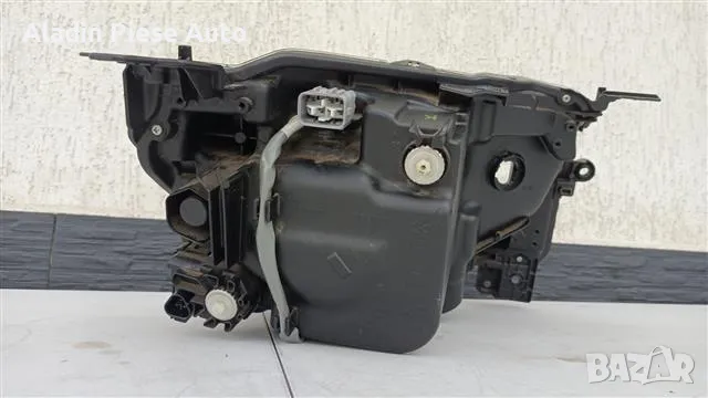 Ляв фар Suzuki Ignis Facelift Led година 2021 2022 2023 2024 код 1005939D , снимка 5 - Аксесоари и консумативи - 49445007