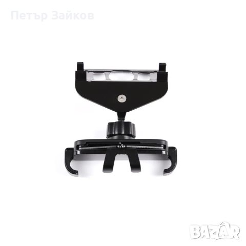 За BMW X1 F48 16-20 централен държач за изход на въздуха за телефон, снимка 6 - Аксесоари и консумативи - 41137869