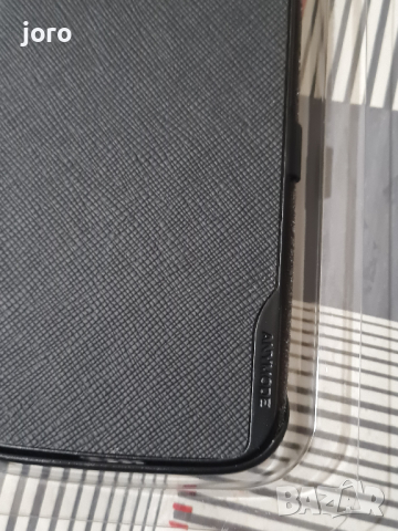 samsung s4, снимка 3 - Калъфи, кейсове - 44733428