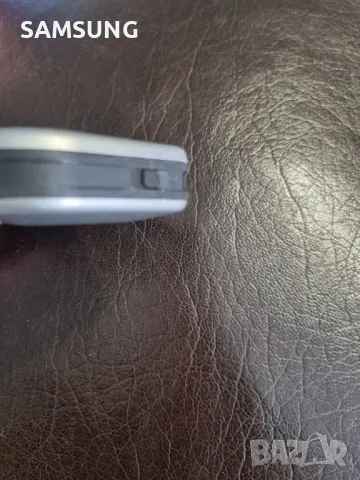 Nokia - 6670, снимка 8 - Nokia - 49779978