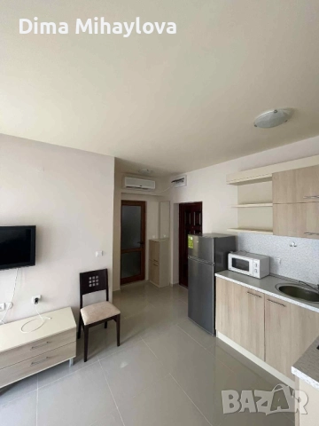 Двустаен под наем, снимка 4 - Апартаменти - 52612262
