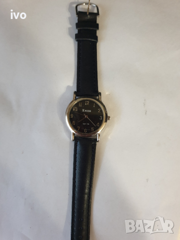 eiger typ 124, снимка 8 - Мъжки - 36481871