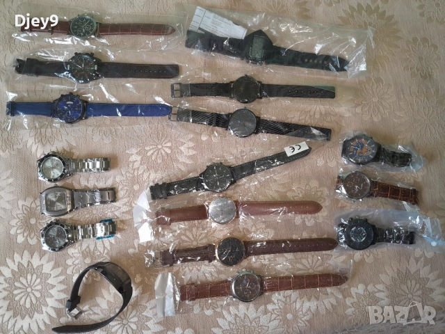 външна батерия iniu 20000 mah, снимка 17 - Оригинални батерии - 52468603