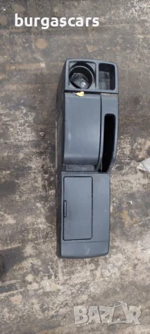 Подлакътник Mazda 5 - 60лв