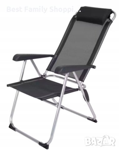 Сгваем стол , снимка 3 - Столове - 41532159