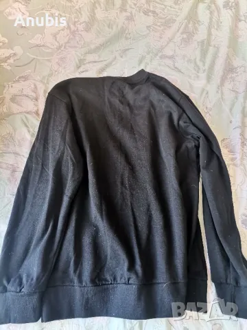 суичъри и блуза с дълаг ръкав , снимка 9 - Блузи - 47746299