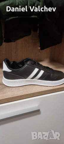 Маратонки, снимка 2 - Маратонки - 52646367