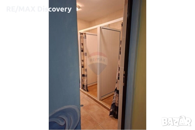 Релакс Център в Комплекс ”ЗАМЪКА” Пампорово, снимка 16 - Офиси - 51493304