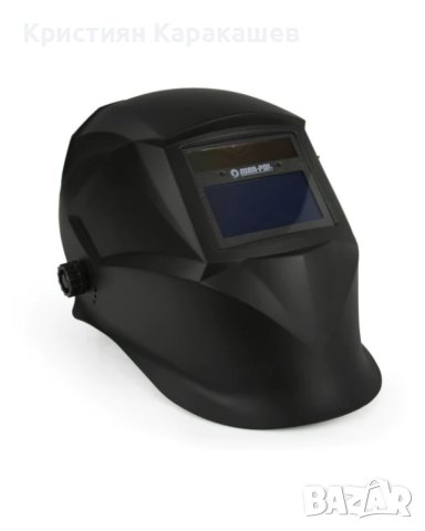АВТОМАТИЧНА СОЛАРНА МАСКА ЗА ЗАВАРЯВАНЕ MAR-POL, снимка 2 - Други инструменти - 42622271