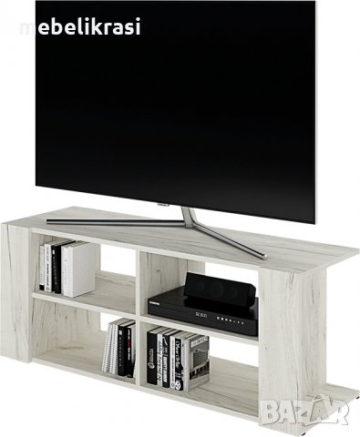 ТВ шкаф Мареа 2