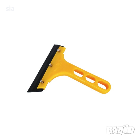 Шпатули за фолио, Комплект поставяне на фолио,7 части, снимка 4 - Аксесоари и консумативи - 44666293