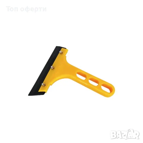 Комплект поставяне на фолио HF-56, снимка 5 - Аксесоари и консумативи - 48813010