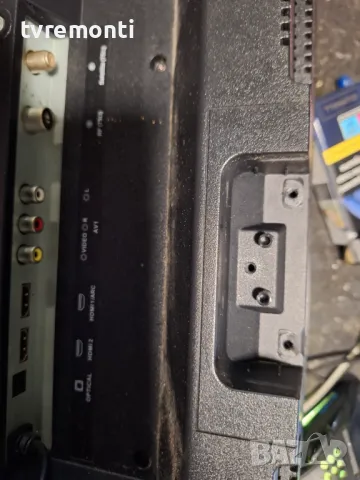 оригинална стойка телевизор ORION модел CLB32B760, снимка 3 - Стойки, 3D очила, аксесоари - 48624202