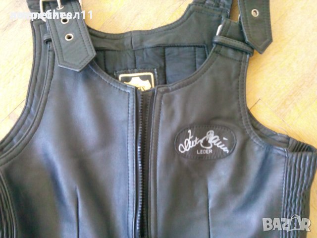  МОТО ЕКИП, екипи!, снимка 6 - Аксесоари и консумативи - 34047866