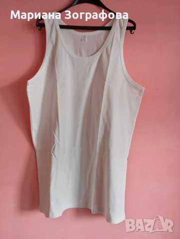 Спортен комплект "IVANELI" №60, България, - Чорапи KIPSTA 3/4, - Бельо и Тениски "Борти бельо", снимка 9 - Спортни дрехи, екипи - 48939515