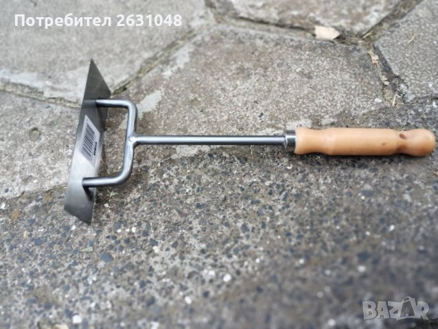 стъргалка за тор, снимка 3 - Други стоки за животни - 41460890