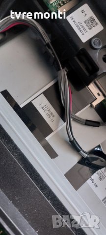 MAIN BOARD ,1-889-202-22 for SONY KDL-32W705 for 32inc DISPLAY T320HVF04.0, снимка 6 - Части и Платки - 41963502