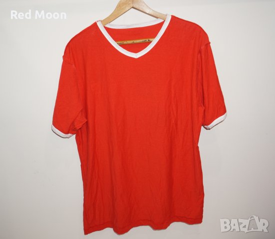 Оригинална Тениска на Coca Cola Uefa Euro 2020 Размер XL, снимка 10 - Колекции - 42142504