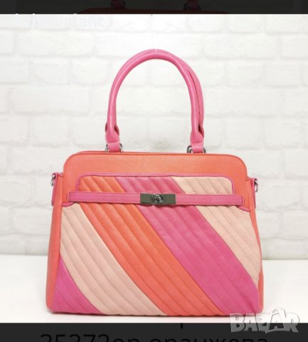 Чанта , снимка 1