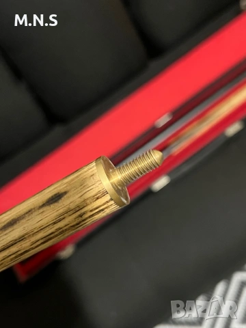 Щека за билярд . , снимка 3 - Други игри - 53500843