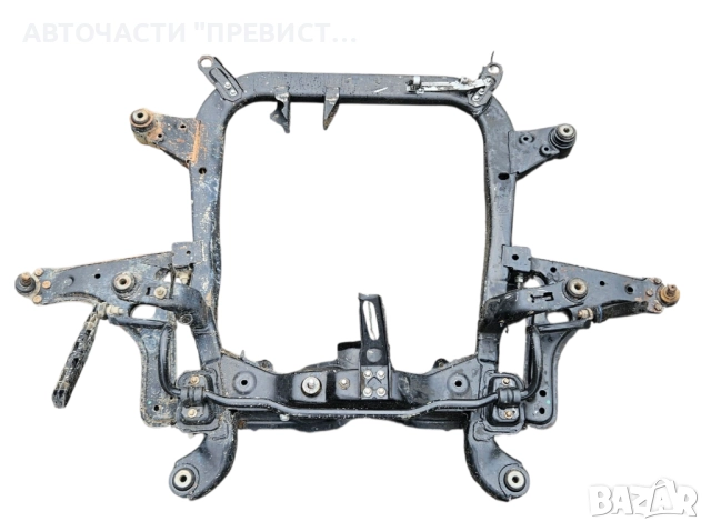 Преден Мост Опел Астра Г Opel Astra G