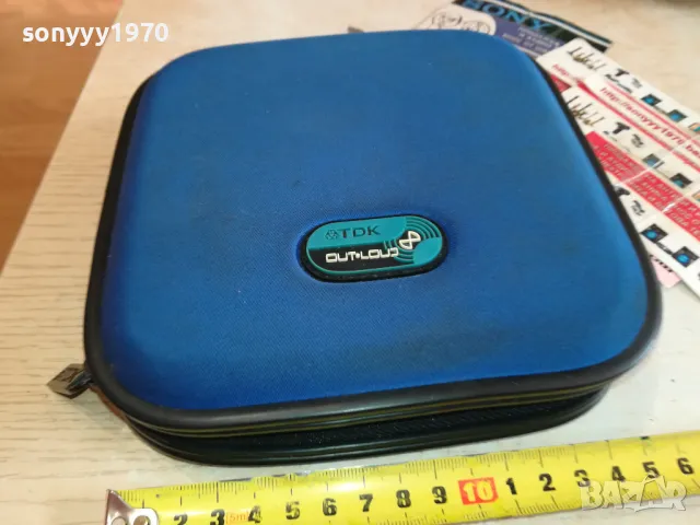 ®tdk-активна колона кейс 1911241530