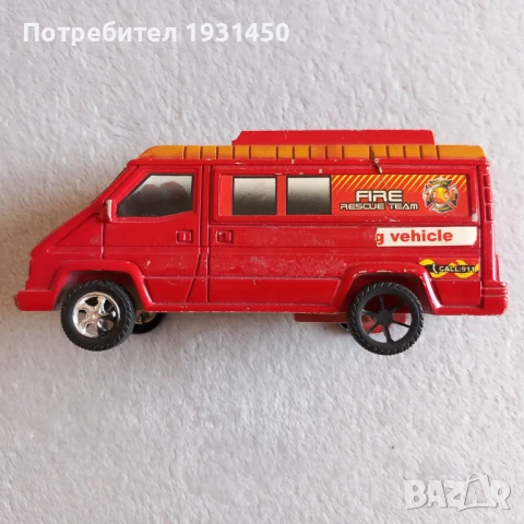 камиони и коли, снимка 10 - Коли, камиони, мотори, писти - 51070165