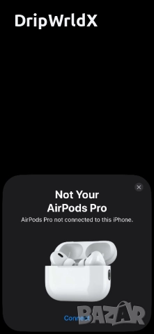 Apple AirPods Pro 2nd Gen Комбо с Кейс, снимка 9 - Bluetooth слушалки - 52941316