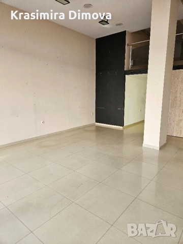 продавам магазин ул.Цариброд 41, снимка 4 - Магазини - 52361299