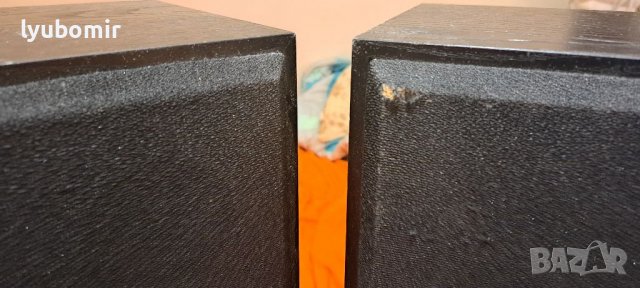 Westra тонколони, снимка 5 - Тонколони - 40069950