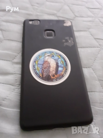 Телефони, снимка 2 - Други - 52015932