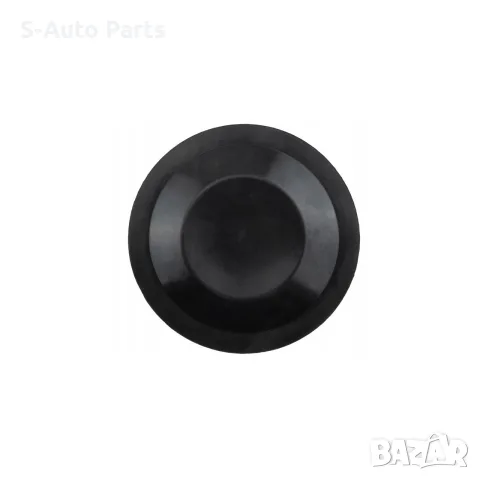 Капачка за фар за VW, Skoda, Audi, снимка 3 - Аксесоари и консумативи - 55844591