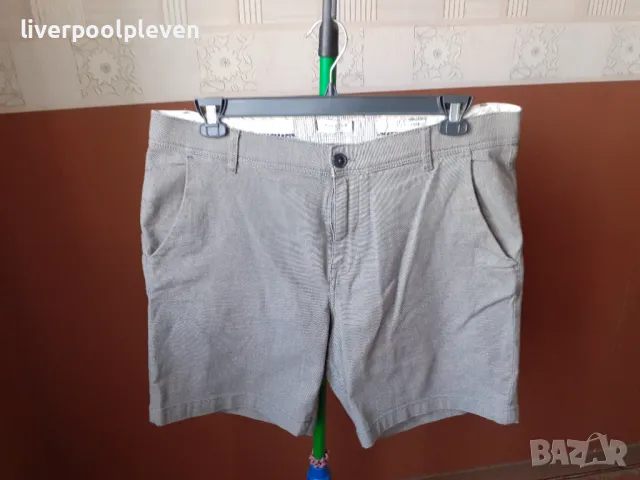 👉Selected Original W-38, снимка 2 - Къси панталони - 50015335