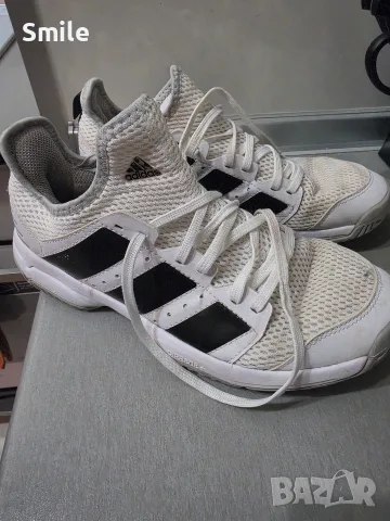 Маратонки Adidas, Nike , снимка 2 - Детски маратонки - 56056544