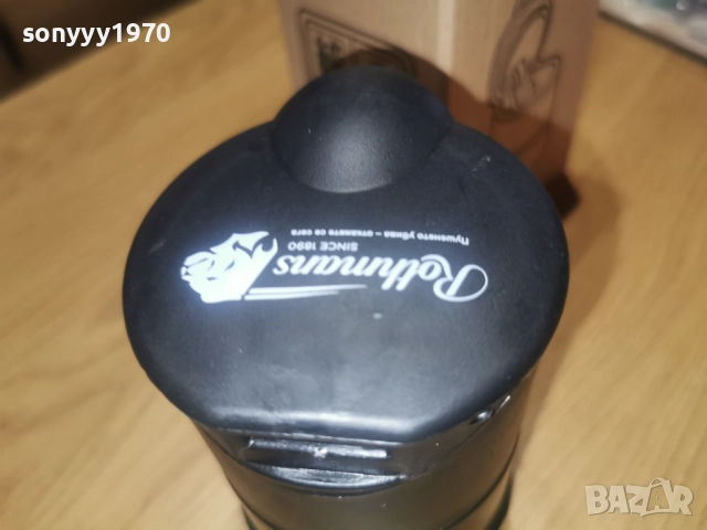 ROTHMANS LED-НОВ ПЕПЕЛНИК ЗА КОЛА ИЛИ КОЛЕКЦИЯ 2412251037, снимка 4 - Колекции - 52890001