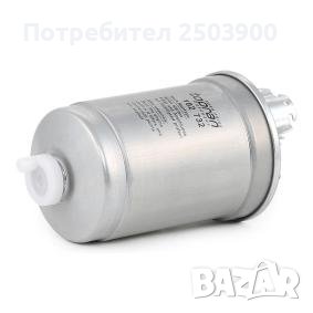Продавам чисто нов горивен филтър TOPRAN 102 732 , снимка 2 - Части - 40587151